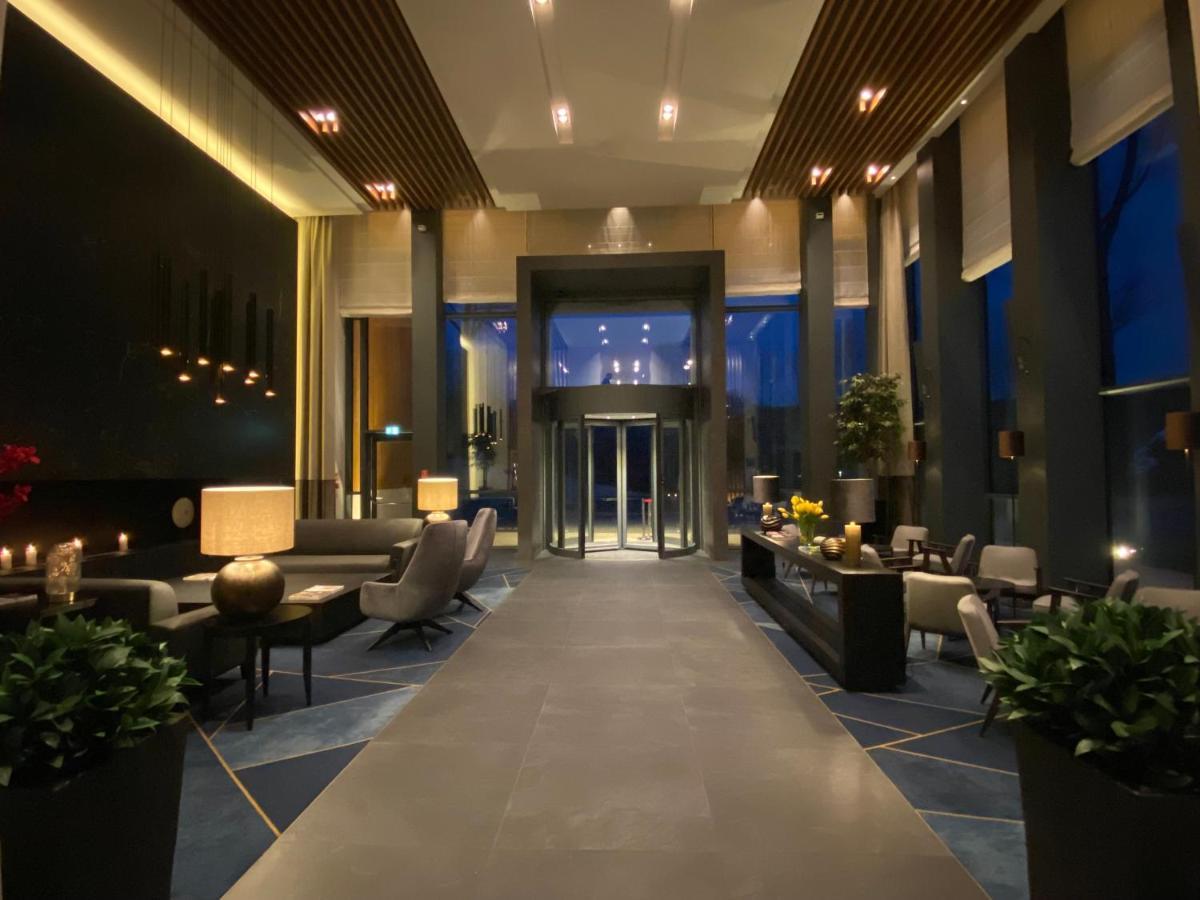 Pieniny Grand Hotel Szczawnica Extérieur photo