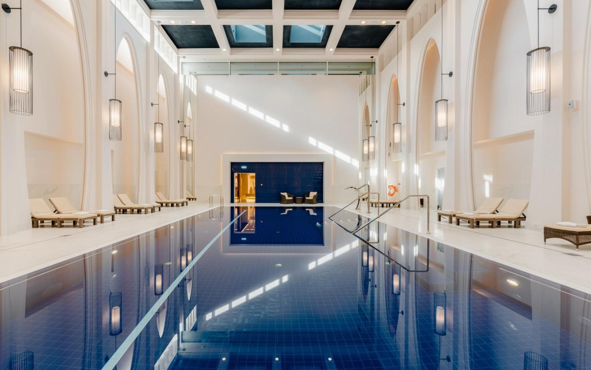 Pieniny Grand Hotel Szczawnica Extérieur photo