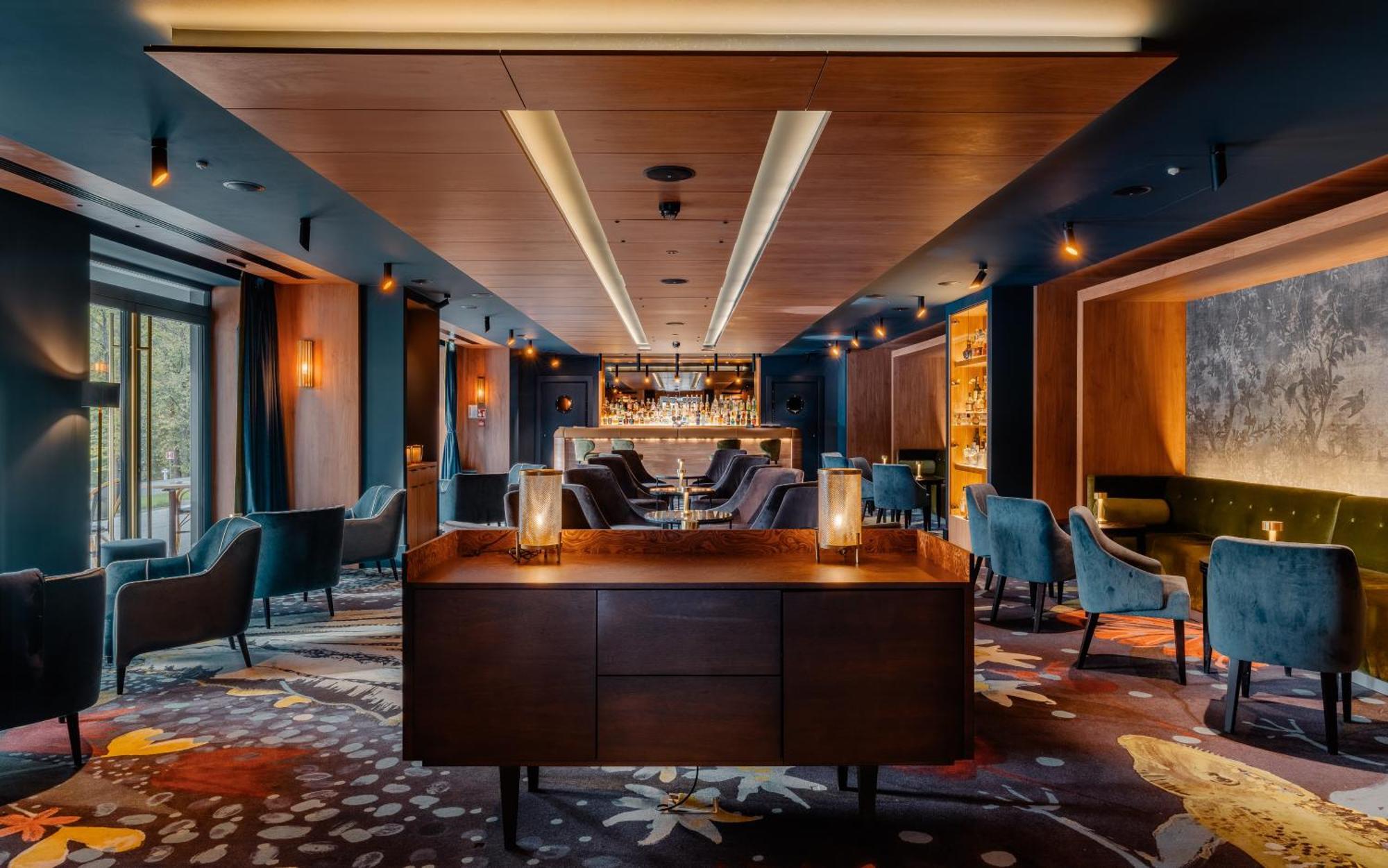 Pieniny Grand Hotel Szczawnica Extérieur photo