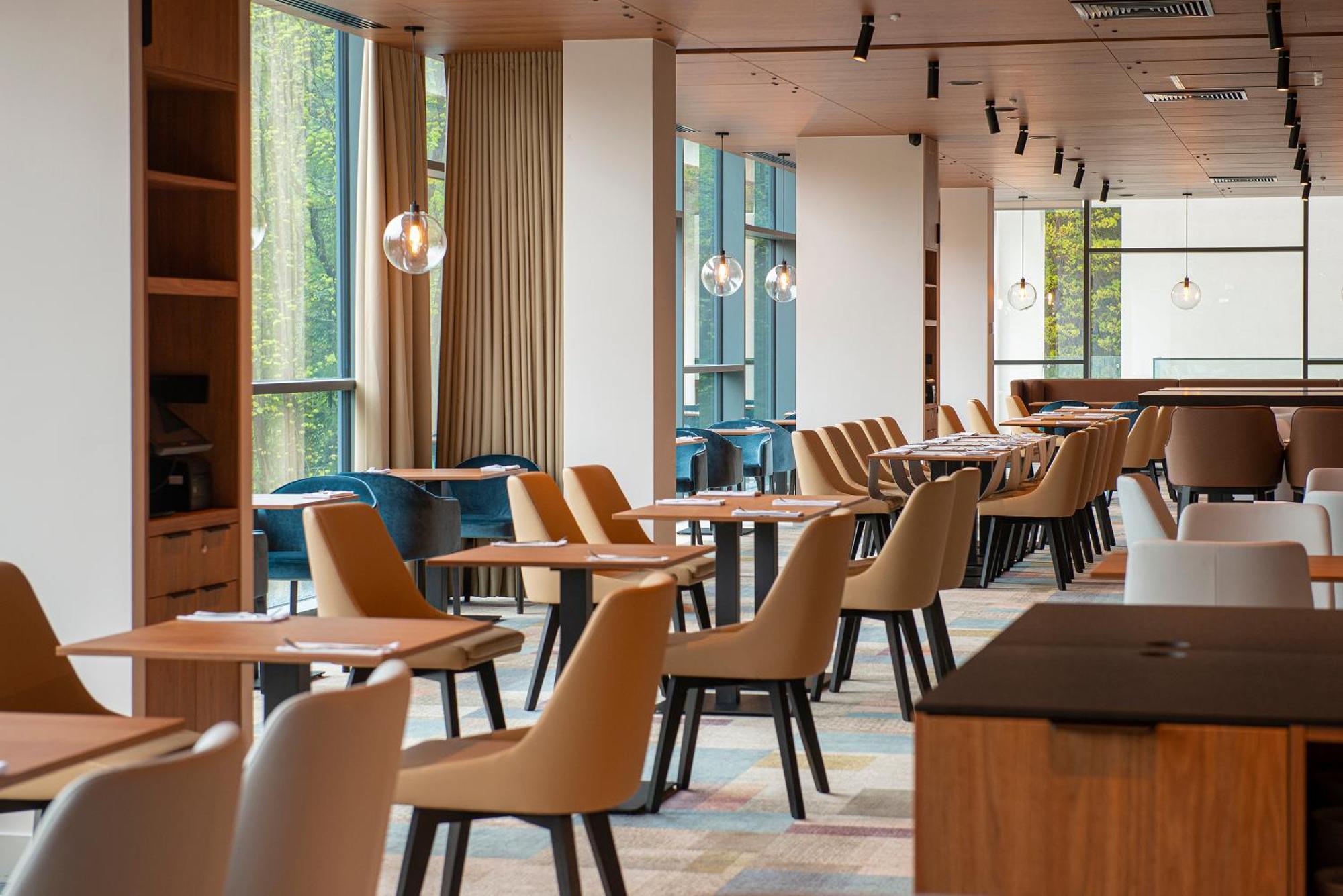 Pieniny Grand Hotel Szczawnica Extérieur photo